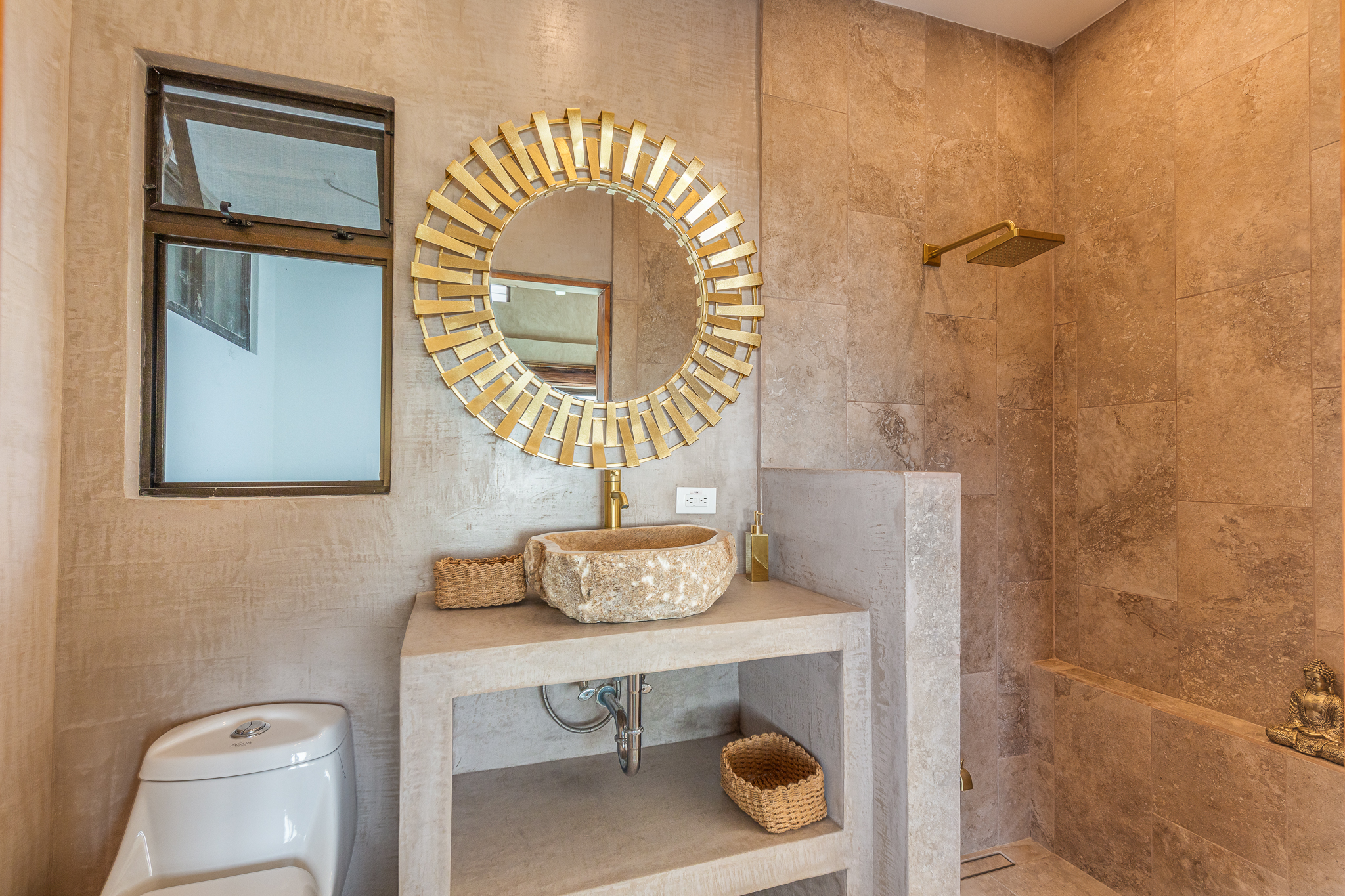 4 bed Single Family Homes For Rent in Nosara, Guanacaste - thumb 26