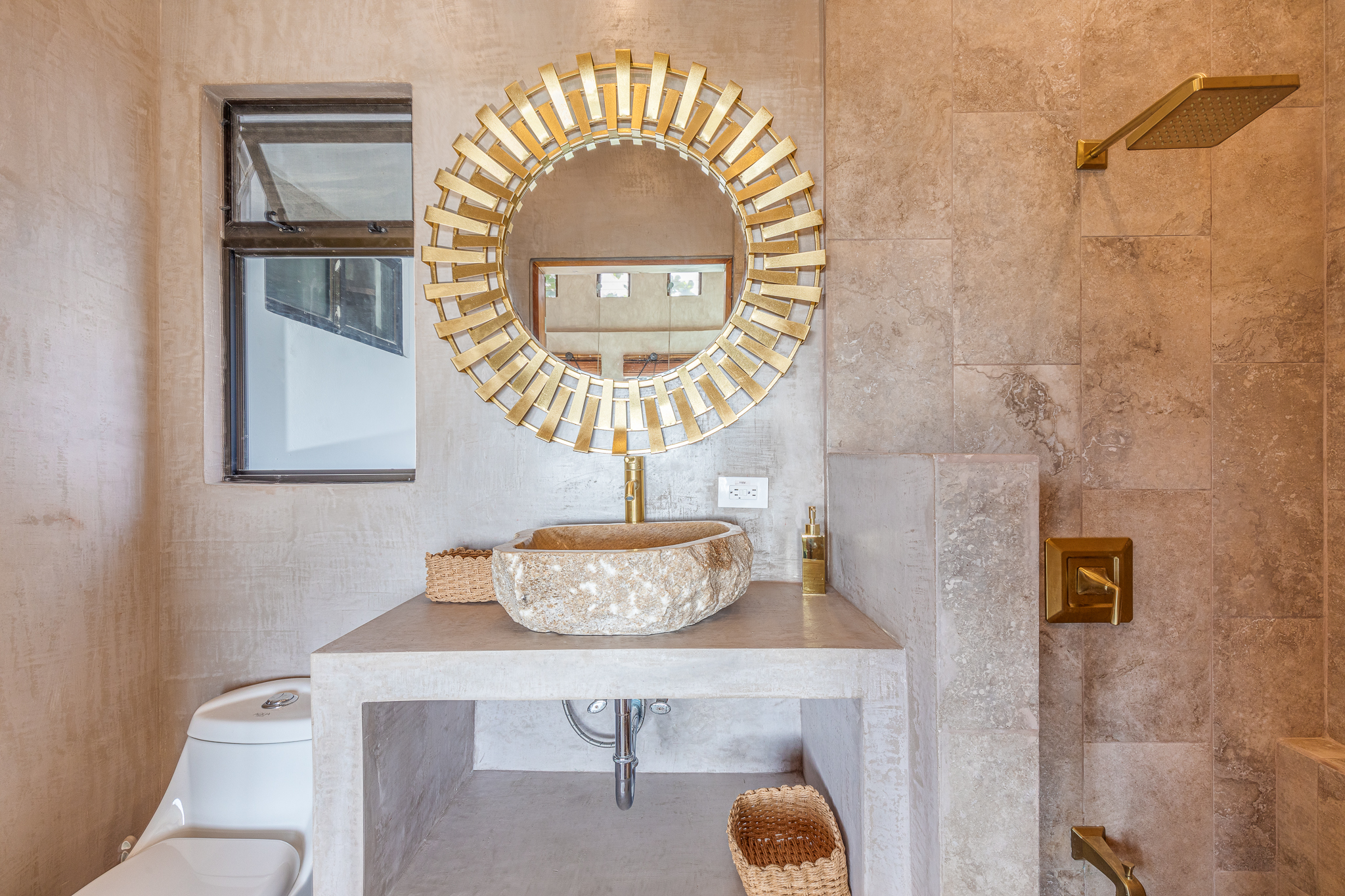 4 bed Single Family Homes For Rent in Nosara, Guanacaste - thumb 27