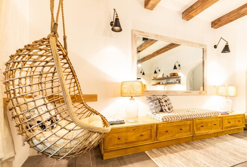 4 bed Single Family Homes For Rent in Nosara, Guanacaste - thumb 6