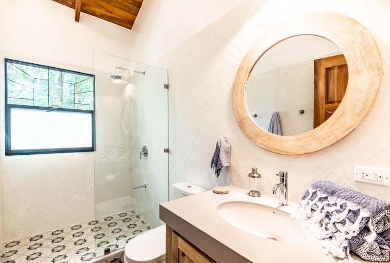 4 bed Single Family Homes For Rent in Nosara, Guanacaste - thumb 28