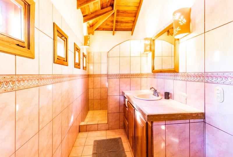 4 bed Single Family Homes For Rent in Nosara, Guanacaste - thumb 19