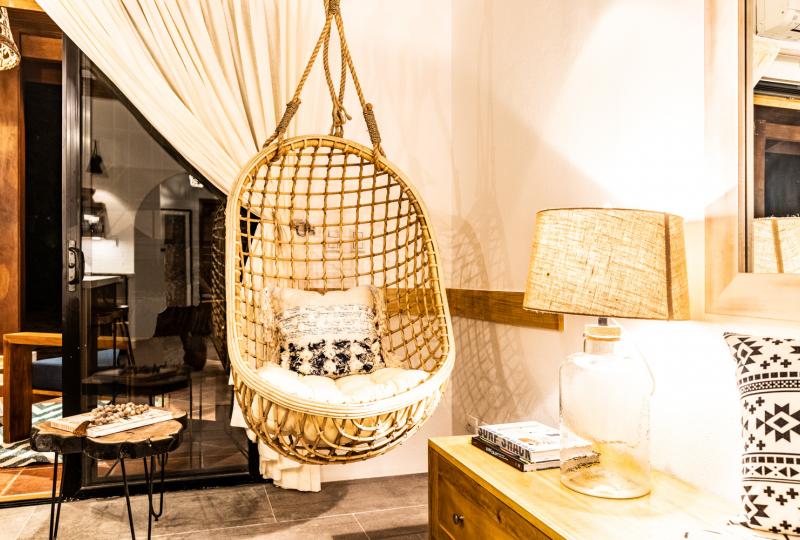 4 bed Single Family Homes For Rent in Nosara, Guanacaste - thumb 9