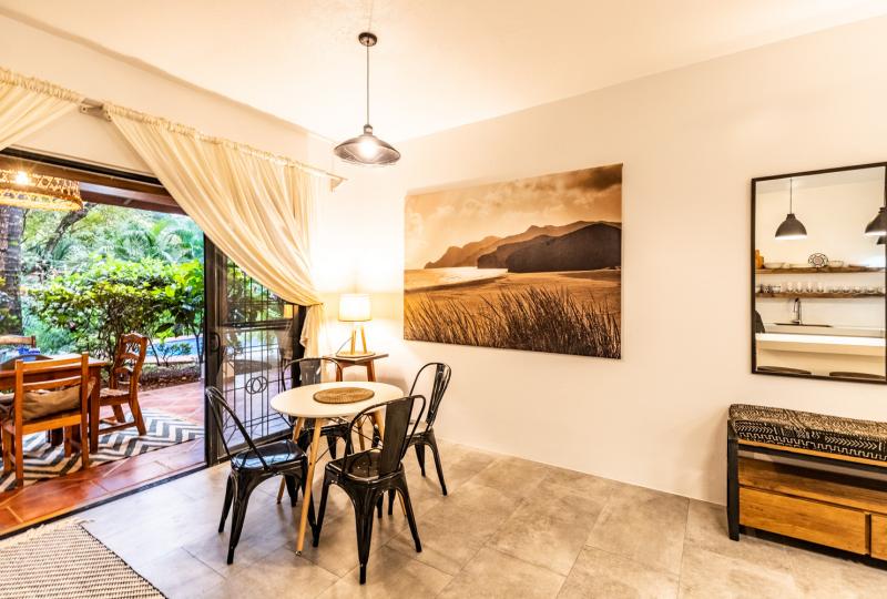 4 bed Single Family Homes For Rent in Nosara, Guanacaste - thumb 14