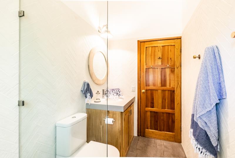 4 bed Single Family Homes For Rent in Nosara, Guanacaste - thumb 29