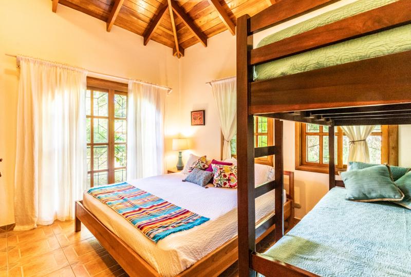 4 bed Single Family Homes For Rent in Nosara, Guanacaste - thumb 27