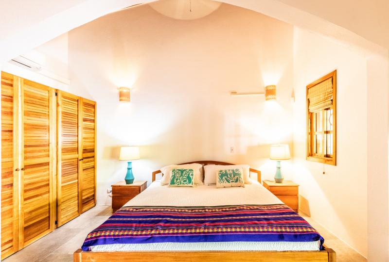 4 bed Single Family Homes For Rent in Nosara, Guanacaste - thumb 22