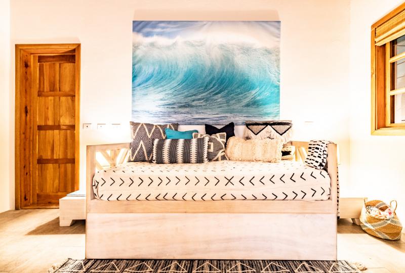 4 bed Single Family Homes For Rent in Nosara, Guanacaste - thumb 24