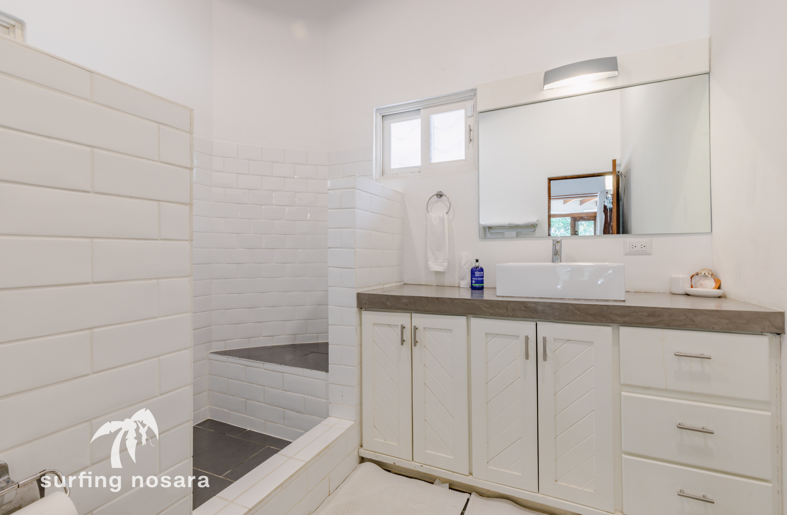 5 bed Single Family Homes For Rent in Nosara, Guanacaste - thumb 26