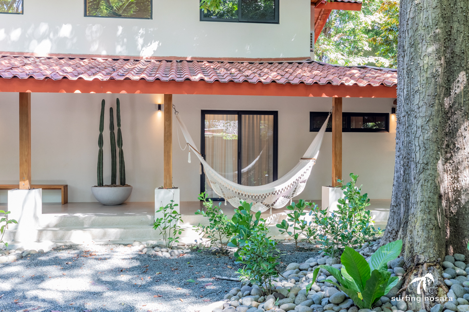 5 bed Single Family Homes For Rent in Nosara, Guanacaste - thumb 28