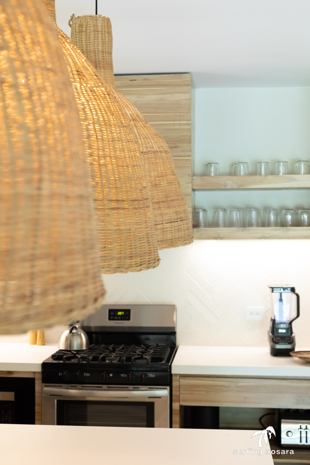 5 bed Single Family Homes For Rent in Nosara, Guanacaste - thumb 24