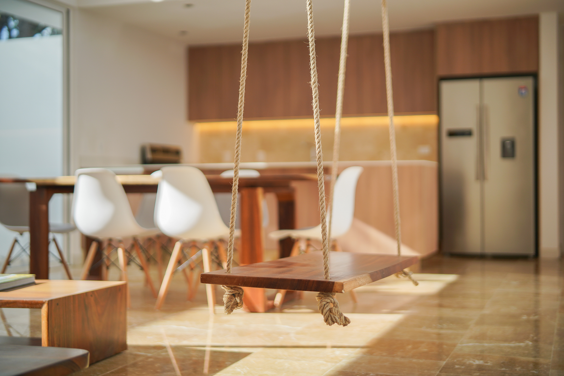 3 bed Single Family Homes For Rent in Nosara, Guanacaste - thumb 21