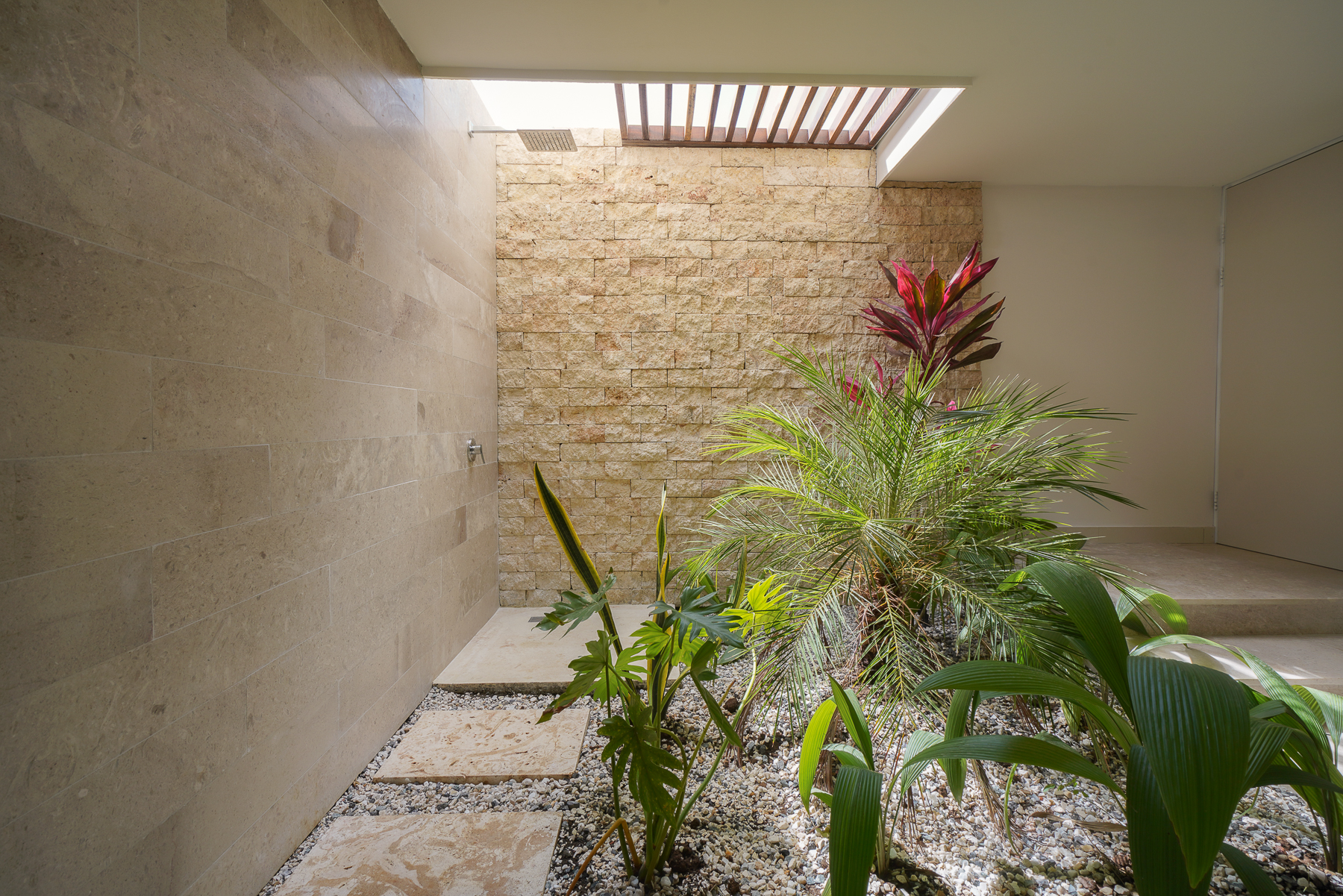 3 bed Single Family Homes For Rent in Nosara, Guanacaste - thumb 18