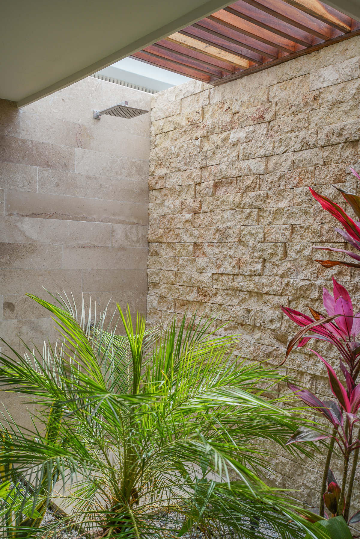 3 bed Single Family Homes For Rent in Nosara, Guanacaste - thumb 19