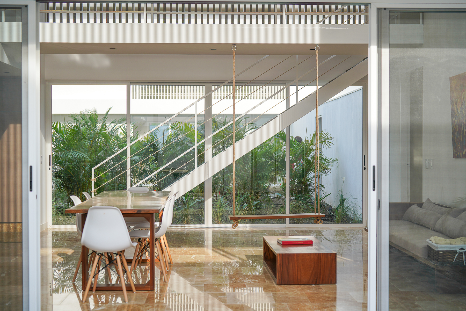 3 bed Single Family Homes For Rent in Nosara, Guanacaste - thumb 22