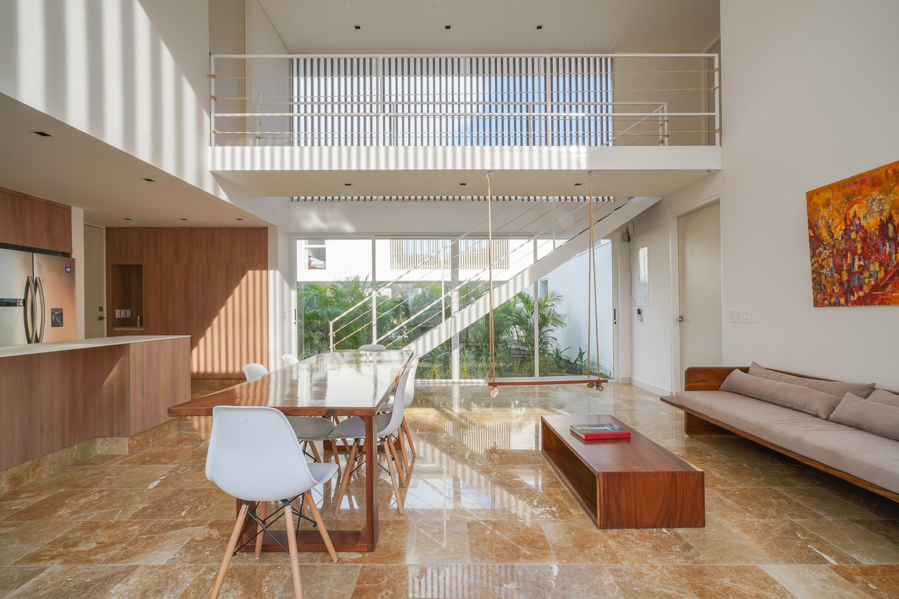 3 bed Single Family Homes For Rent in Nosara, Guanacaste - thumb 30