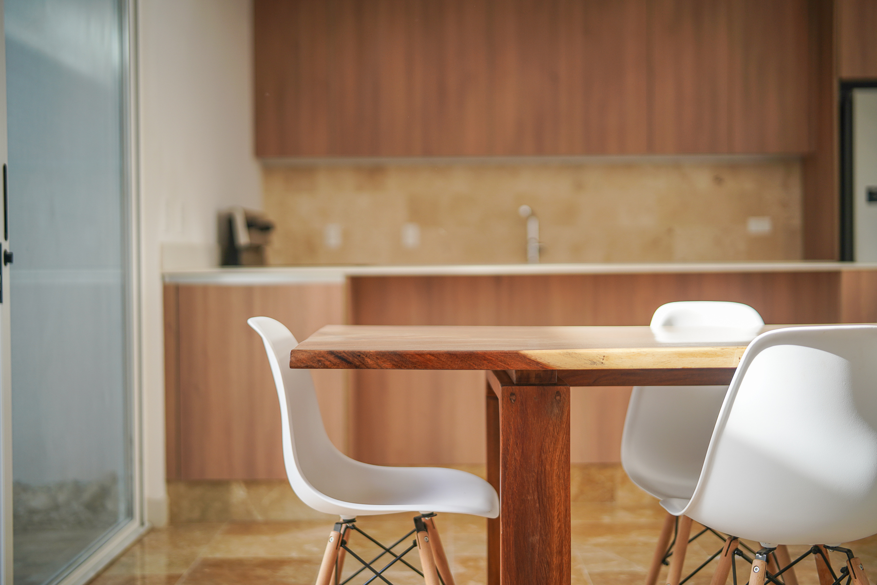 3 bed Single Family Homes For Rent in Nosara, Guanacaste - thumb 24