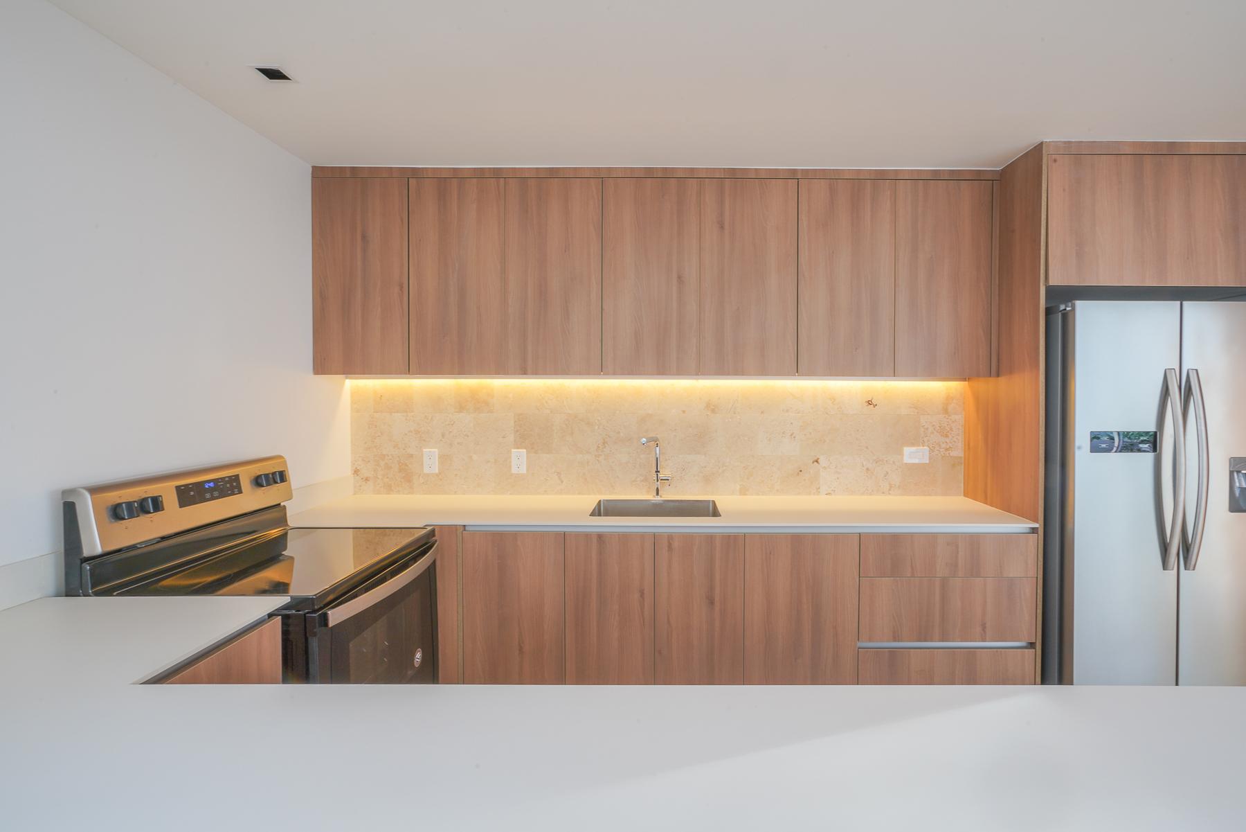 3 bed Single Family Homes For Rent in Nosara, Guanacaste - thumb 29