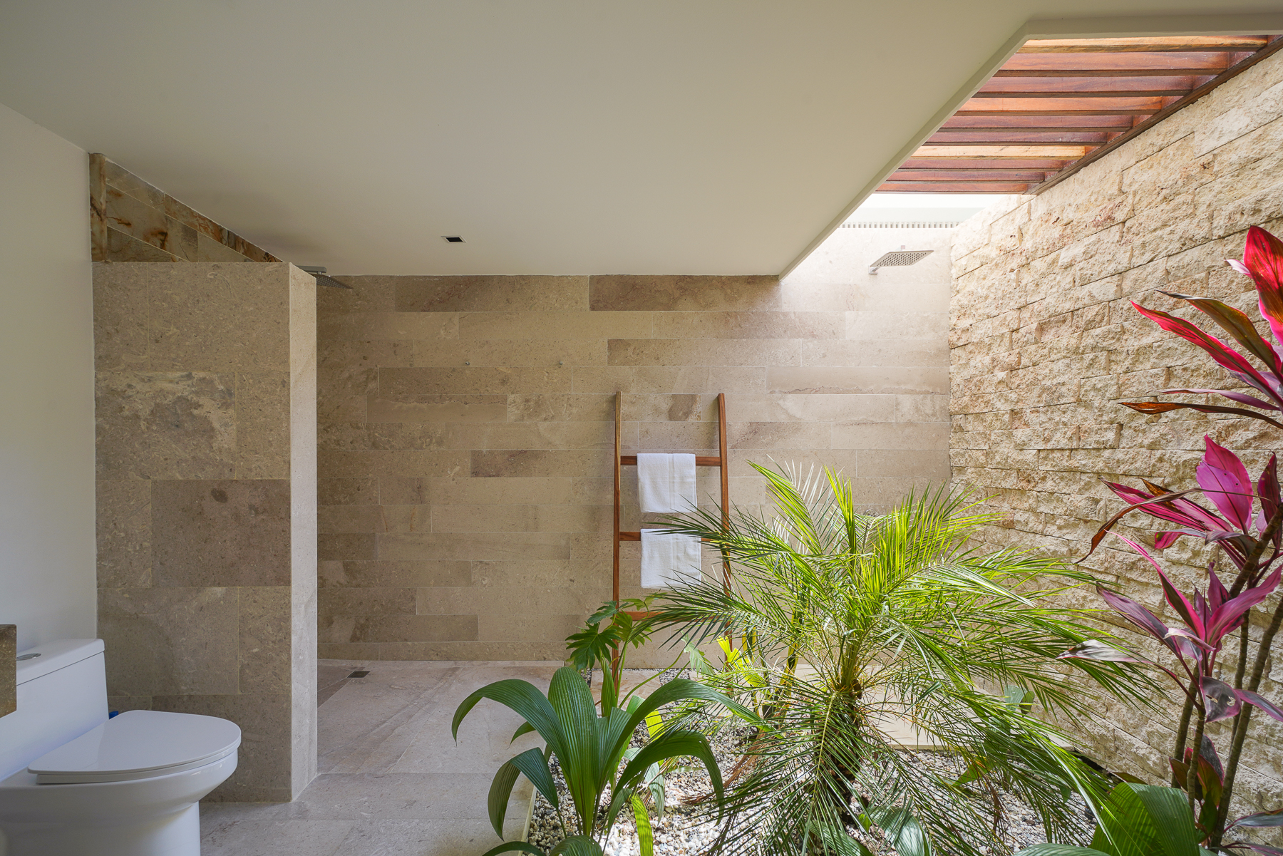 3 bed Single Family Homes For Rent in Nosara, Guanacaste - thumb 15