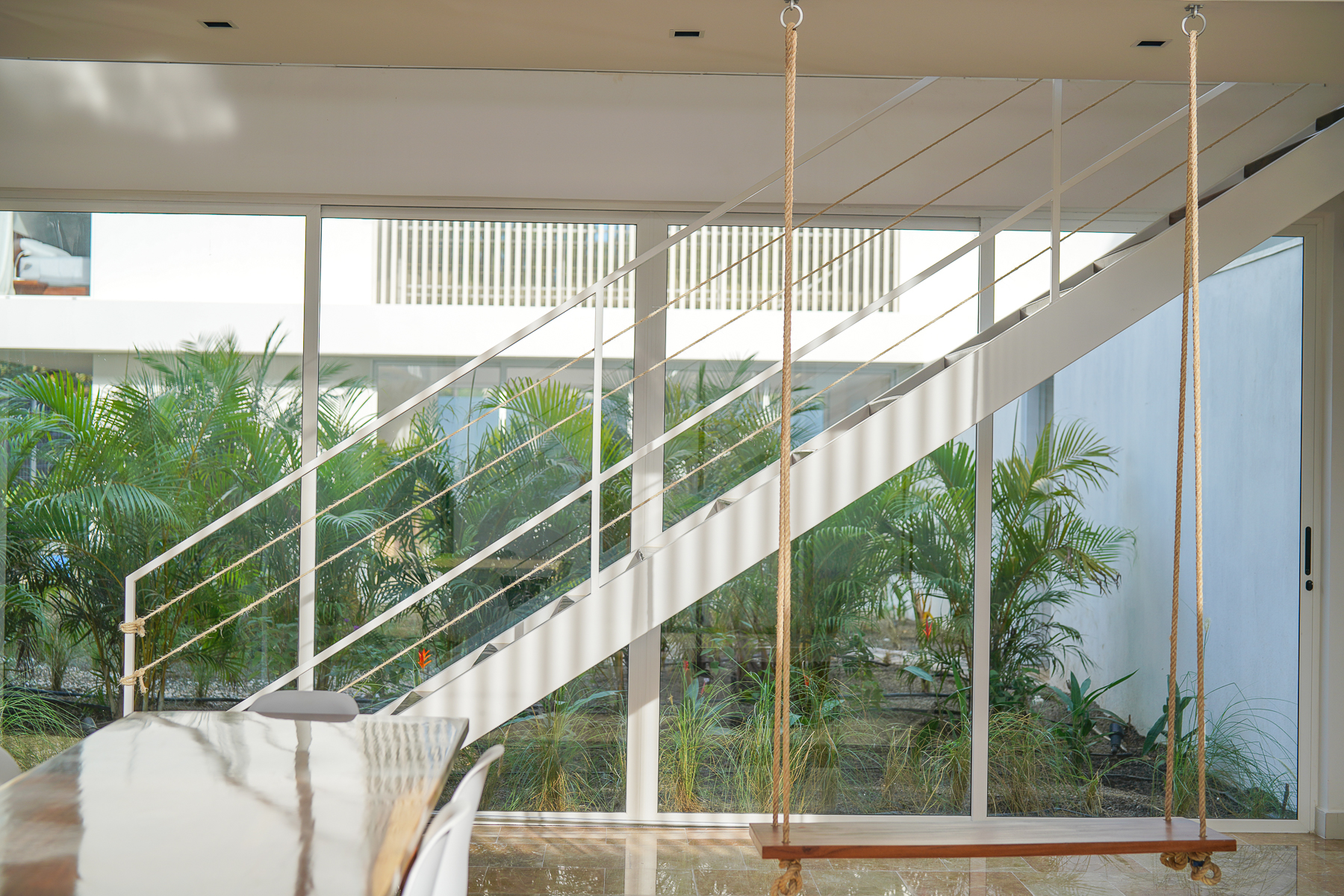 3 bed Single Family Homes For Rent in Nosara, Guanacaste - thumb 23