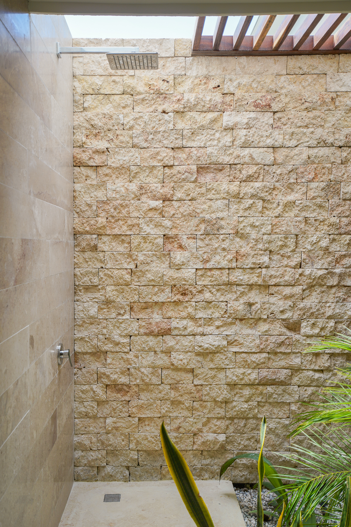 3 bed Single Family Homes For Rent in Nosara, Guanacaste - thumb 20