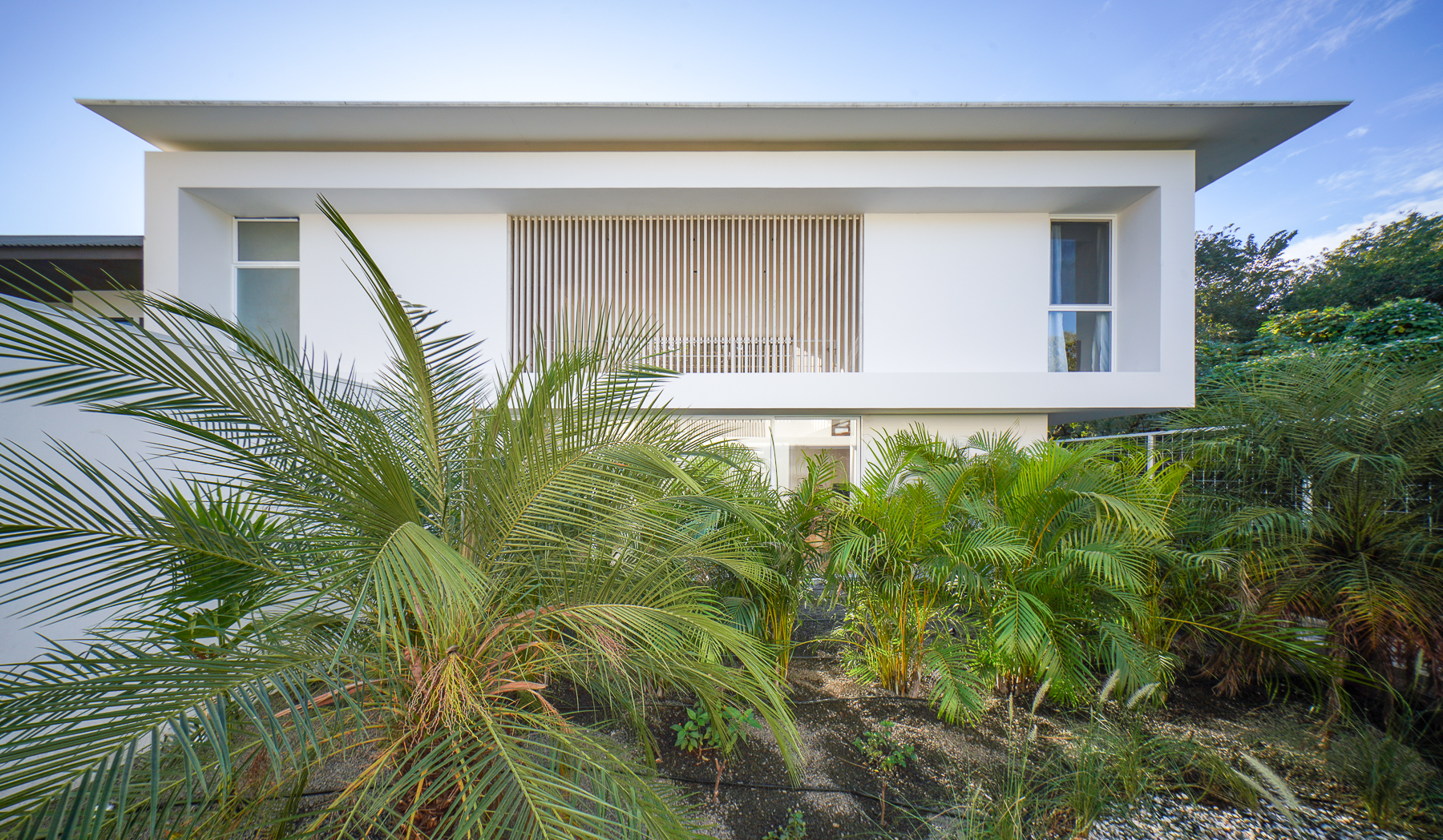 3 bed Single Family Homes For Rent in Nosara, Guanacaste - thumb 4