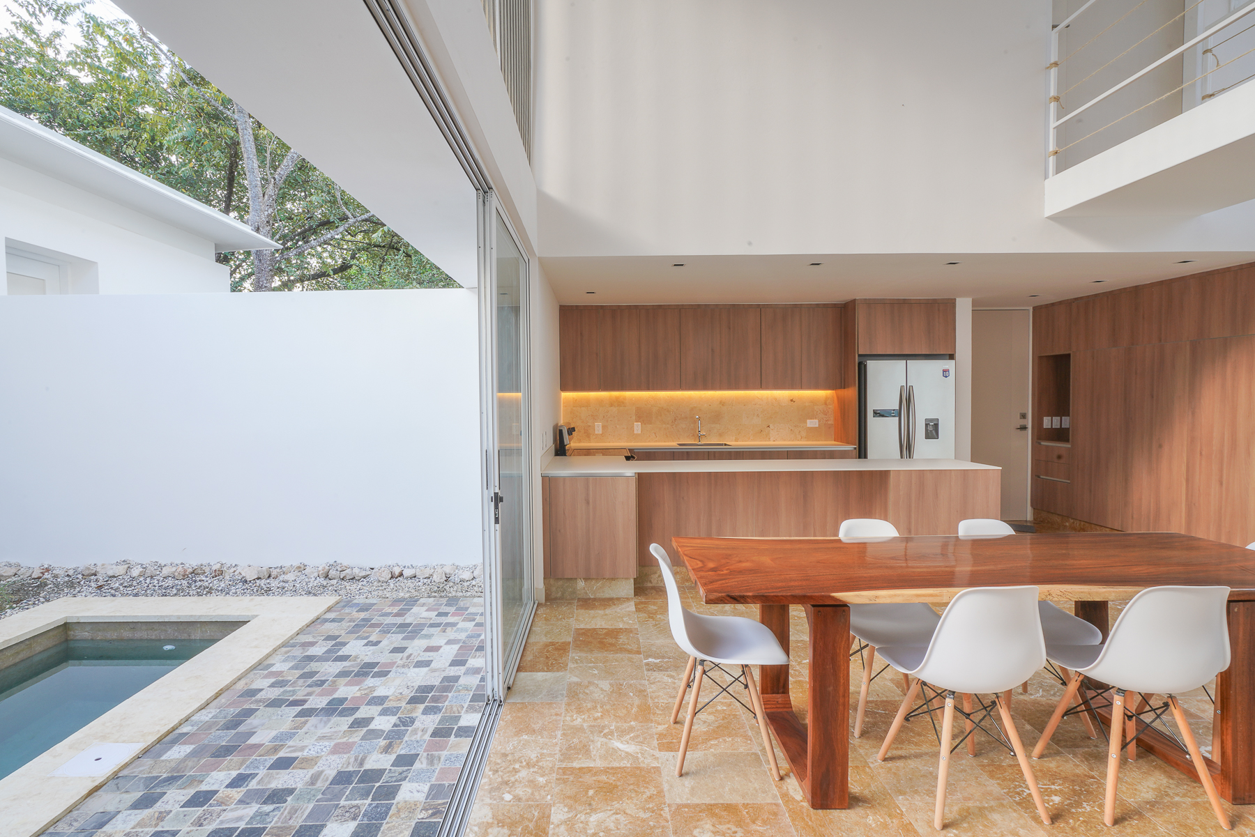 3 bed Single Family Homes For Rent in Nosara, Guanacaste - thumb 26