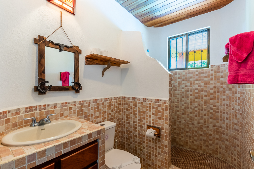 3 bed Single Family Homes For Rent in Playa Pelada, Guanacaste - thumb 14