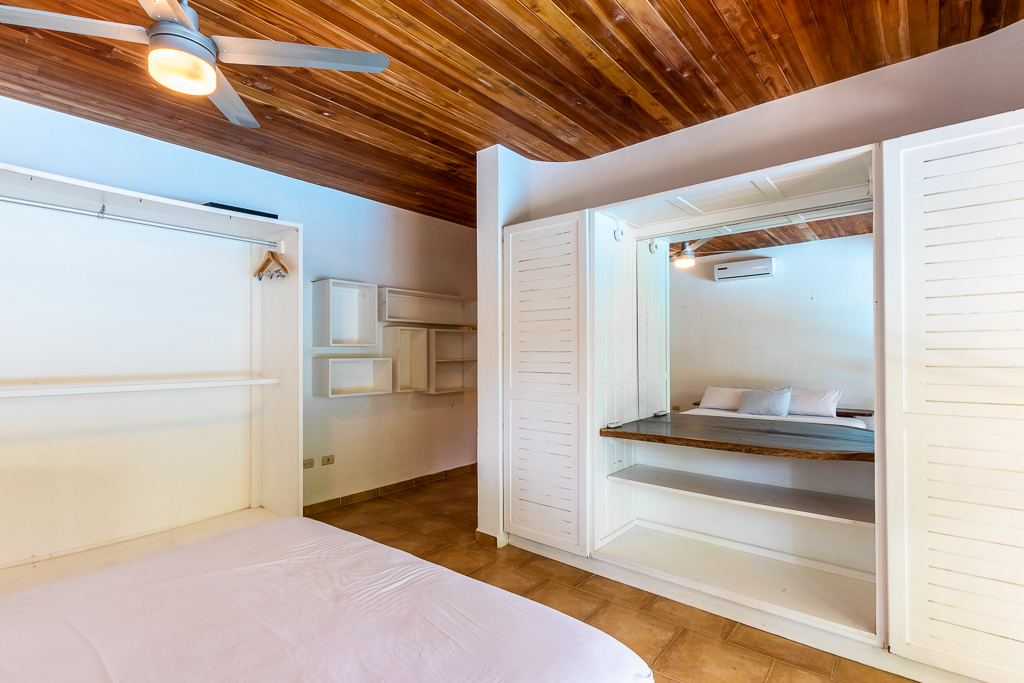 3 bed Single Family Homes For Rent in Playa Pelada, Guanacaste - thumb 16