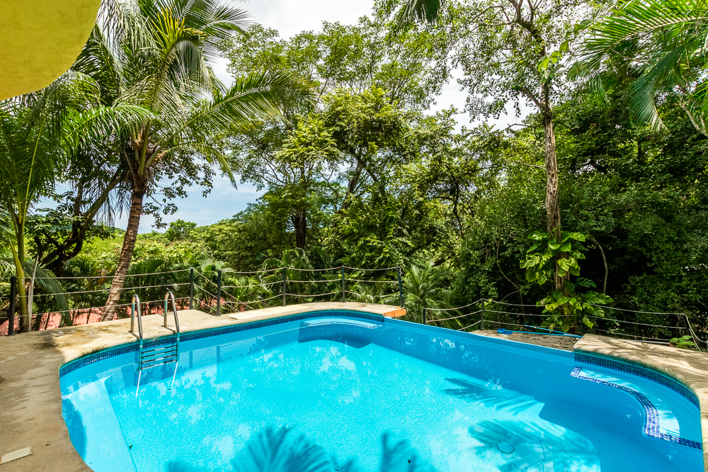 3 bed Single Family Homes For Rent in Playa Pelada, Guanacaste - thumb 17