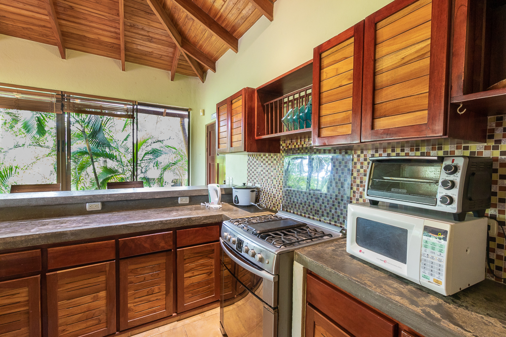 3 bed Single Family Homes For Rent in Playa Pelada, Guanacaste - thumb 4