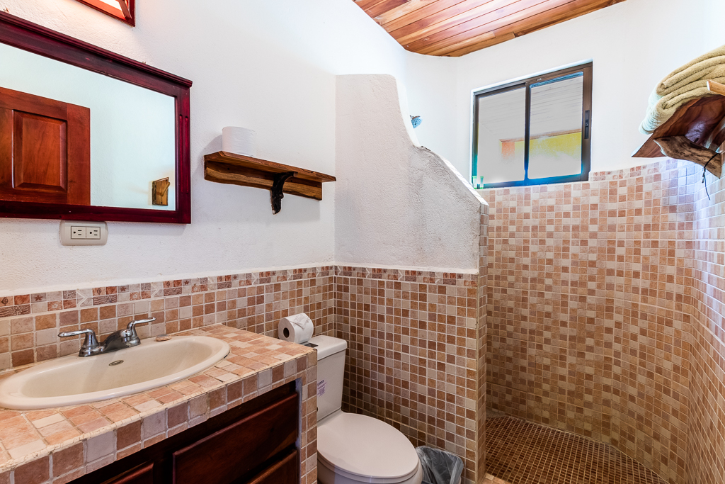 3 bed Single Family Homes For Rent in Playa Pelada, Guanacaste - thumb 9