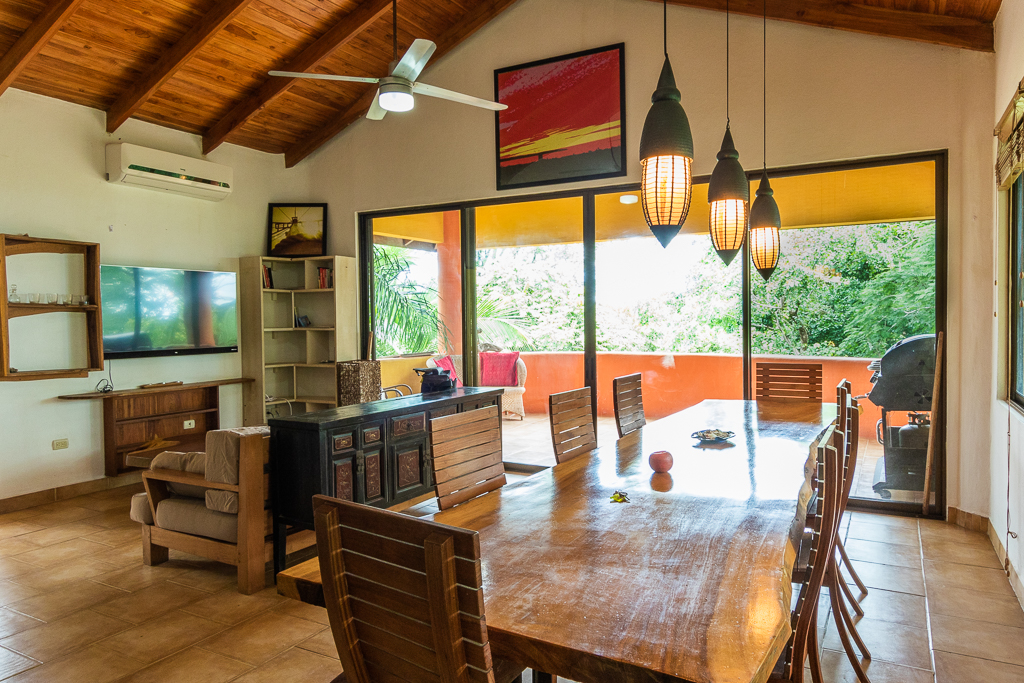 3 bed Single Family Homes For Rent in Playa Pelada, Guanacaste - thumb 2