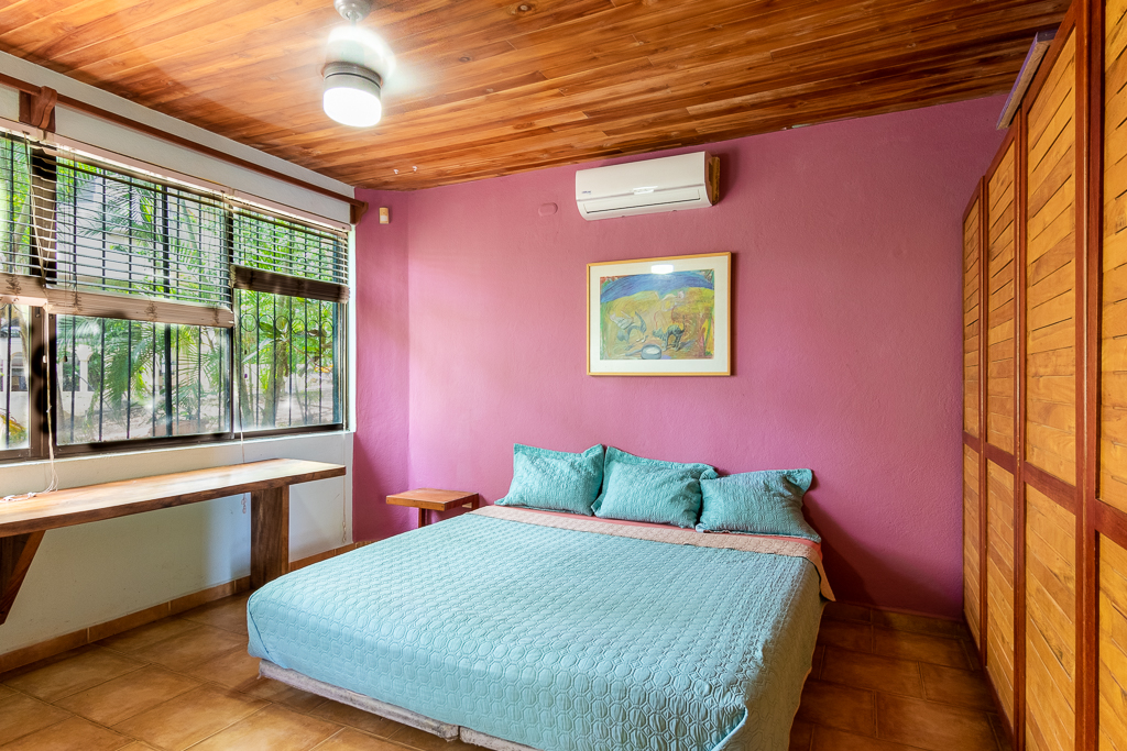 3 bed Single Family Homes For Rent in Playa Pelada, Guanacaste - thumb 13