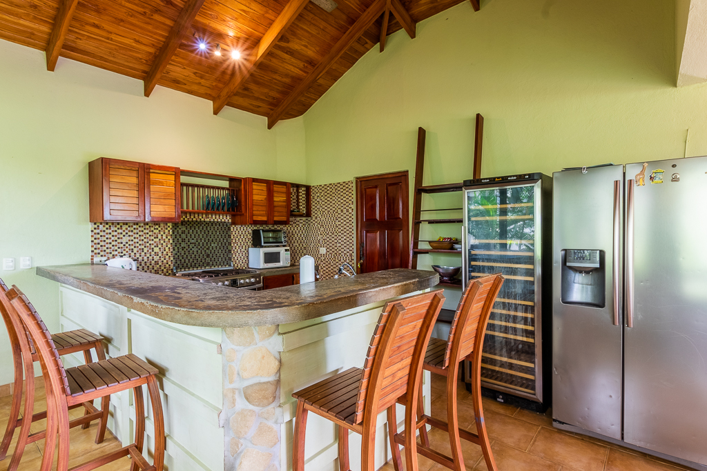 3 bed Single Family Homes For Rent in Playa Pelada, Guanacaste - thumb 5