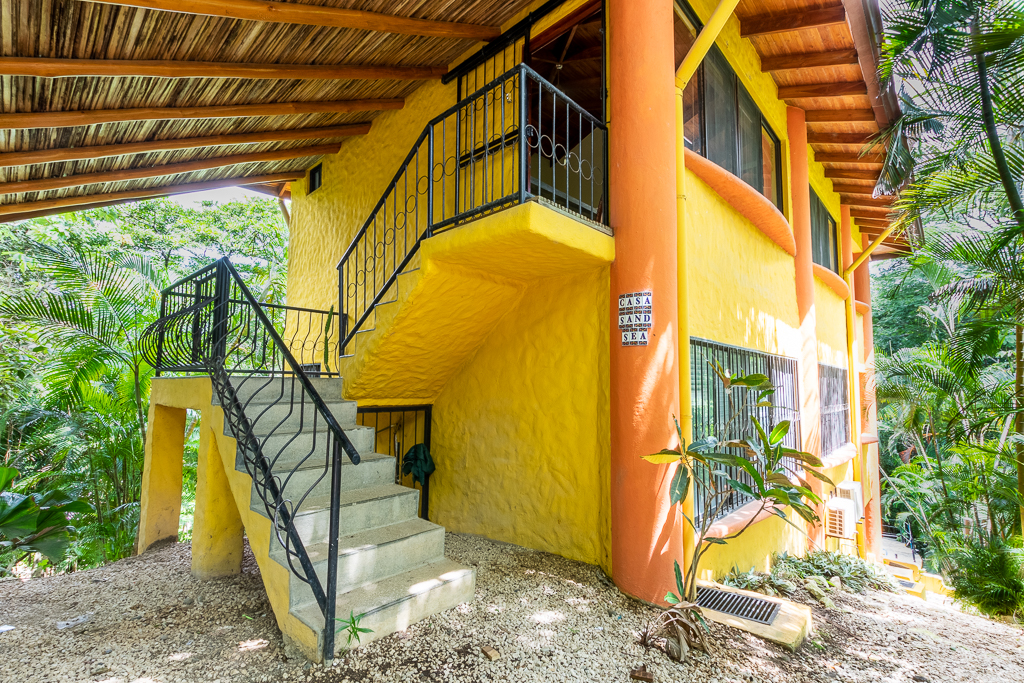 3 bed Single Family Homes For Rent in Playa Pelada, Guanacaste - thumb 19