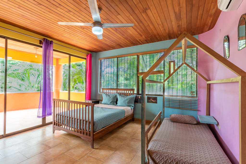 3 bed Single Family Homes For Rent in Playa Pelada, Guanacaste - thumb 10