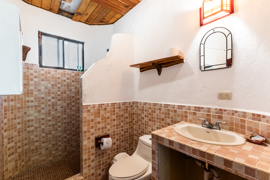 3 bed Single Family Homes For Rent in Playa Pelada, Guanacaste - thumb 12