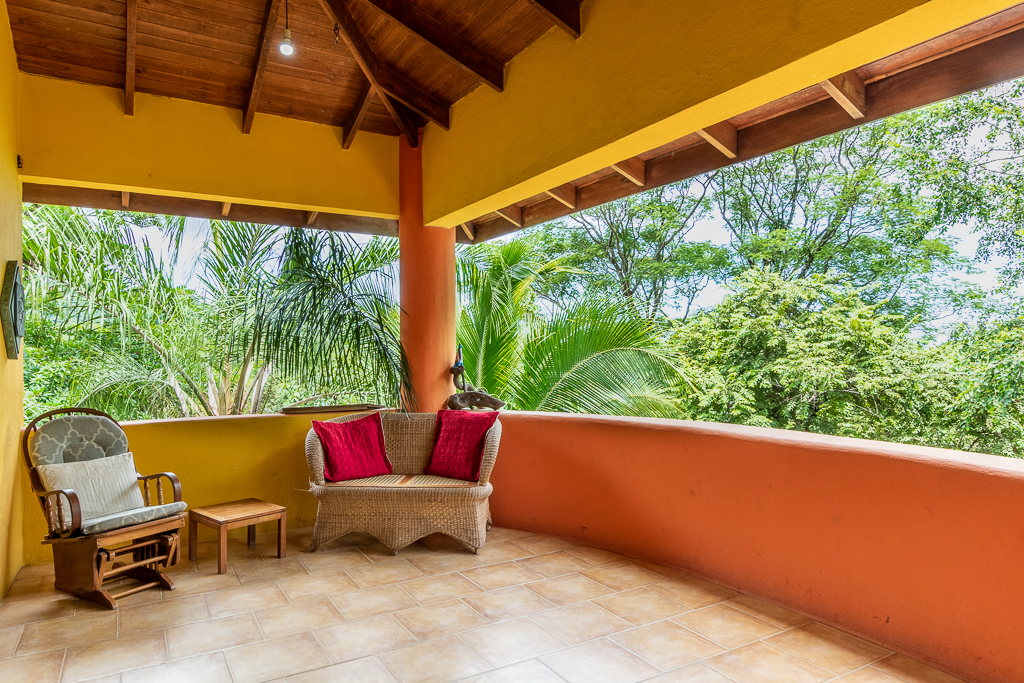 3 bed Single Family Homes For Rent in Playa Pelada, Guanacaste - thumb 6