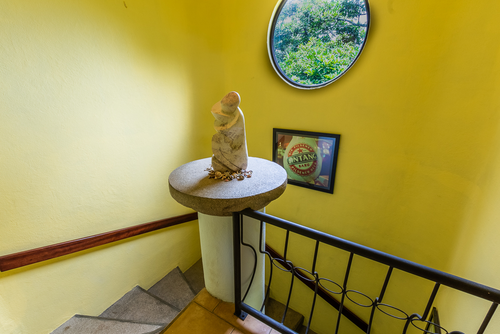 3 bed Single Family Homes For Rent in Playa Pelada, Guanacaste - thumb 8