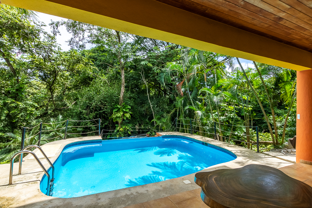 3 bed Single Family Homes For Rent in Playa Pelada, Guanacaste - thumb 1