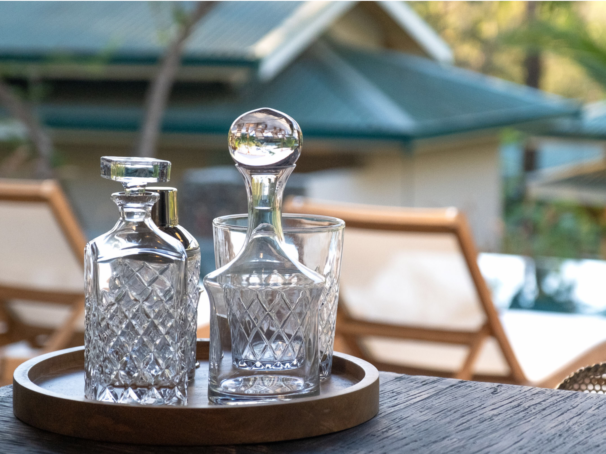 5 bed Single Family Homes For Rent in Nosara, Guanacaste - thumb 24