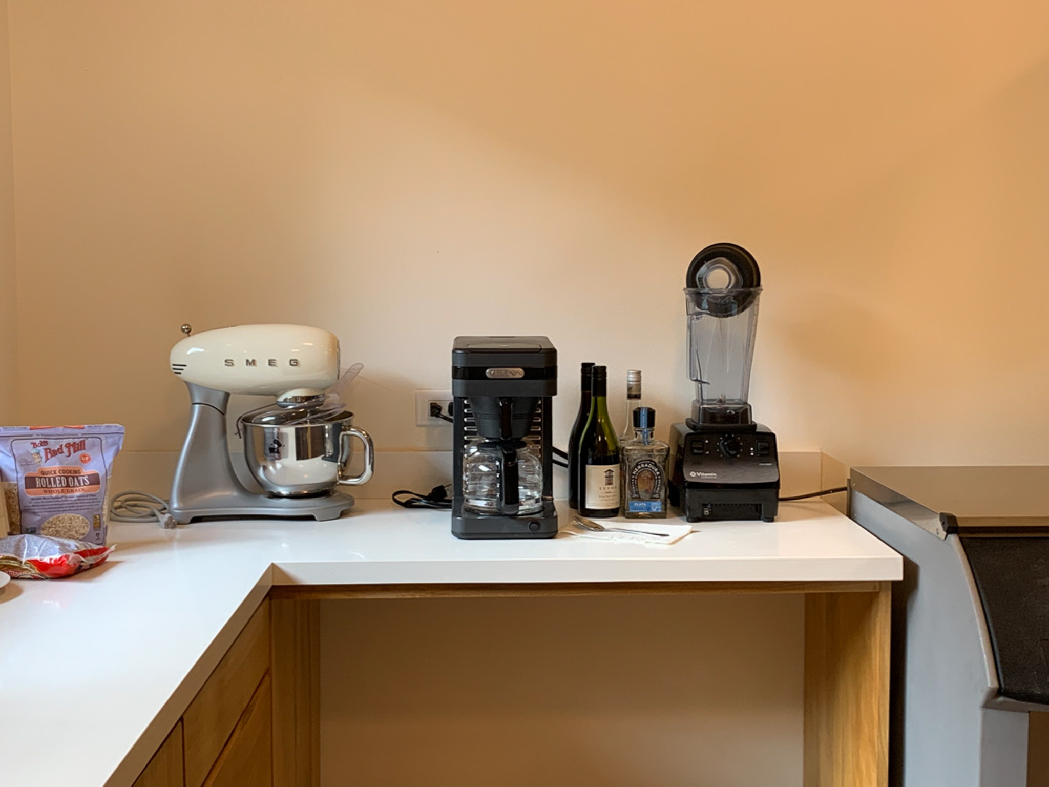 5 bed Single Family Homes For Rent in Nosara, Guanacaste - thumb 27