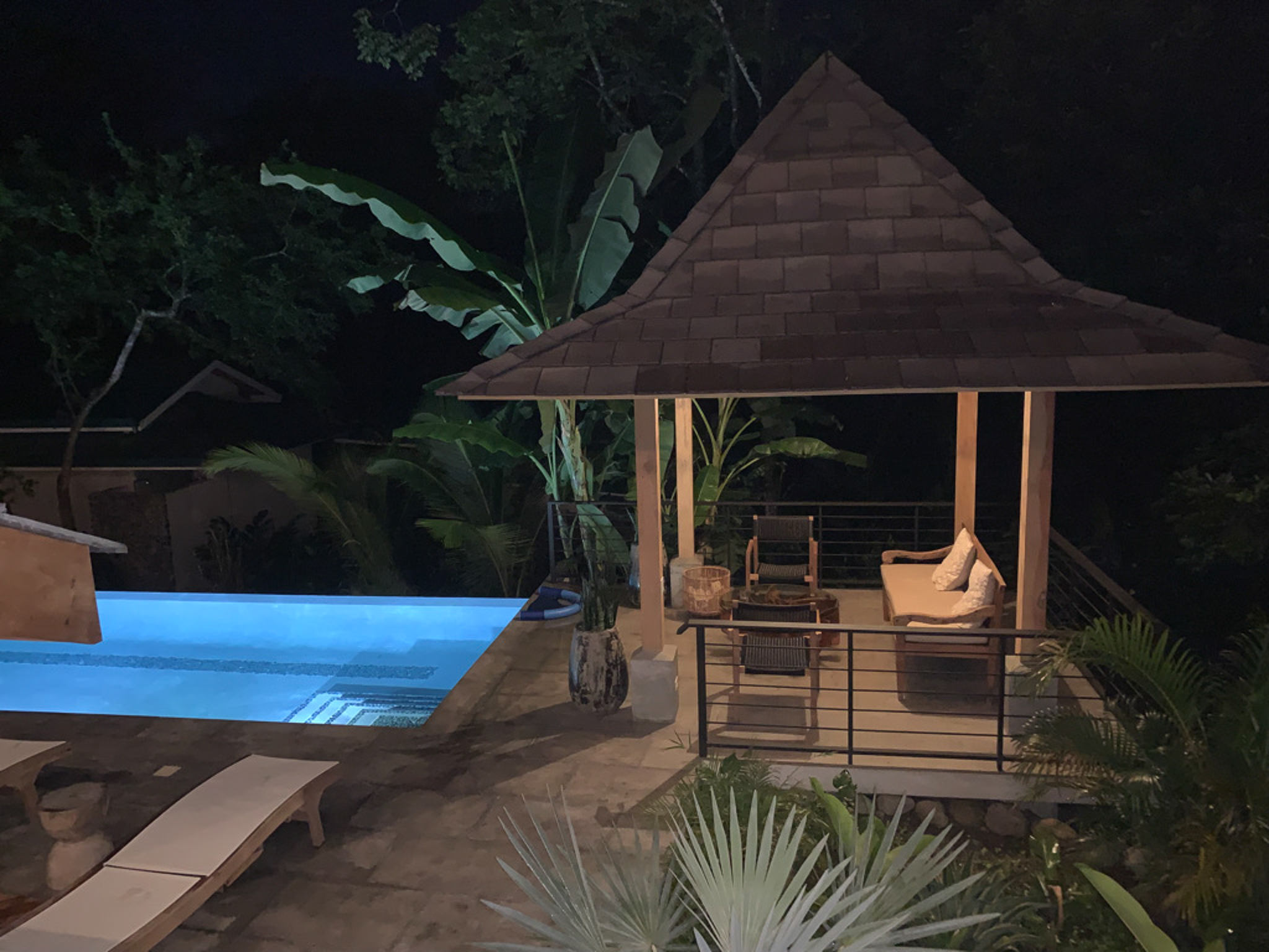 5 bed Single Family Homes For Rent in Nosara, Guanacaste - thumb 30