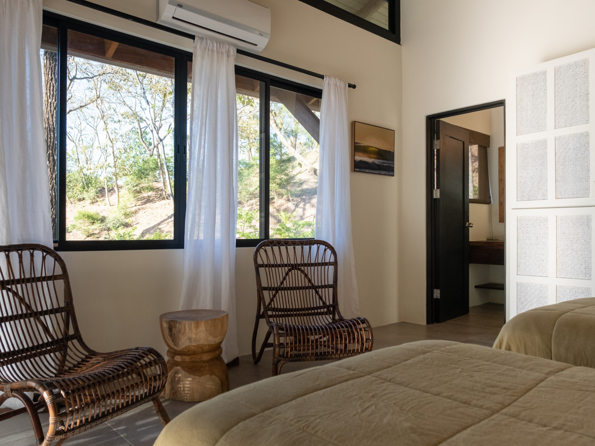 5 bed Single Family Homes For Rent in Nosara, Guanacaste - thumb 12