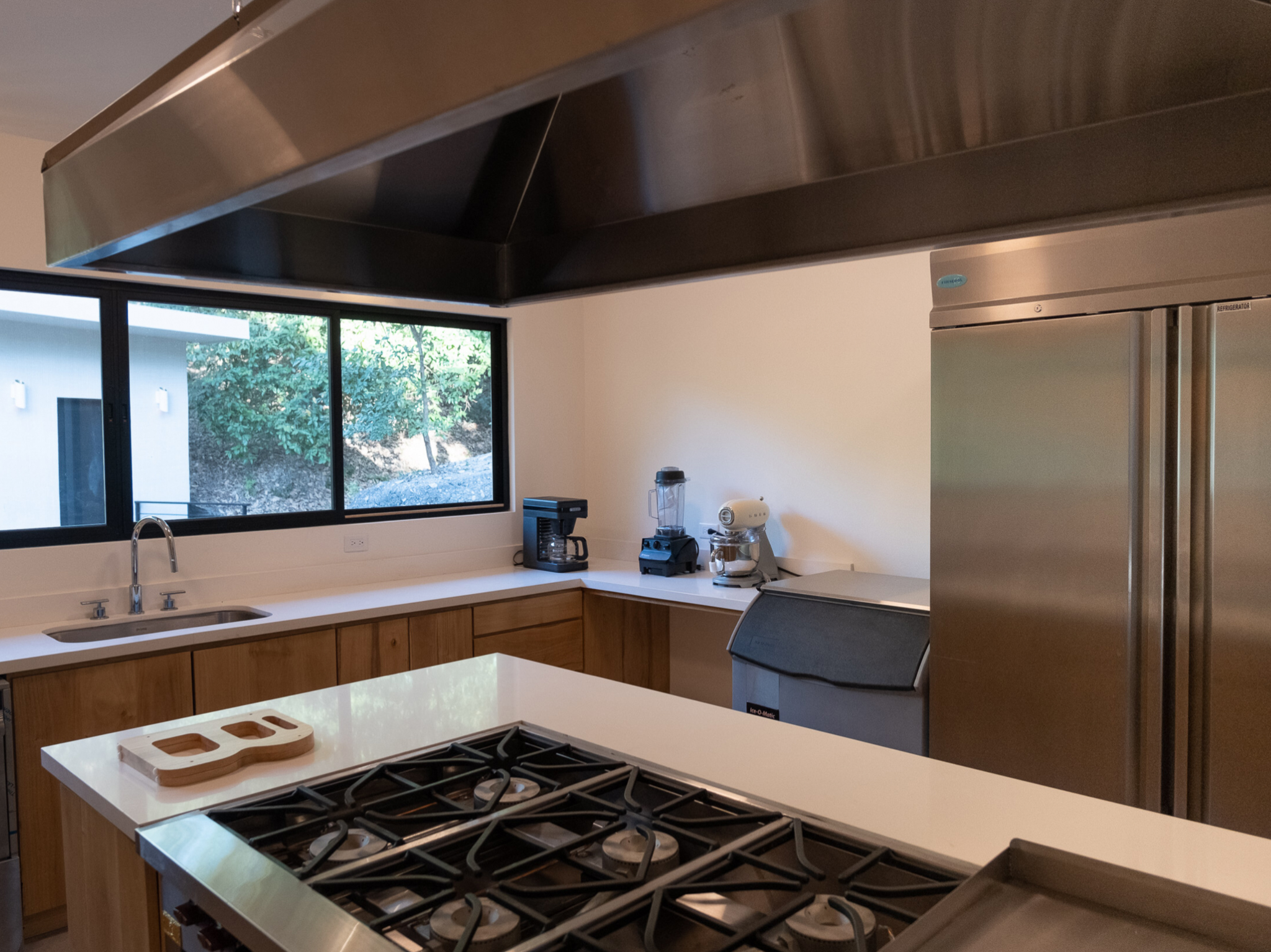 5 bed Single Family Homes For Rent in Nosara, Guanacaste - thumb 18