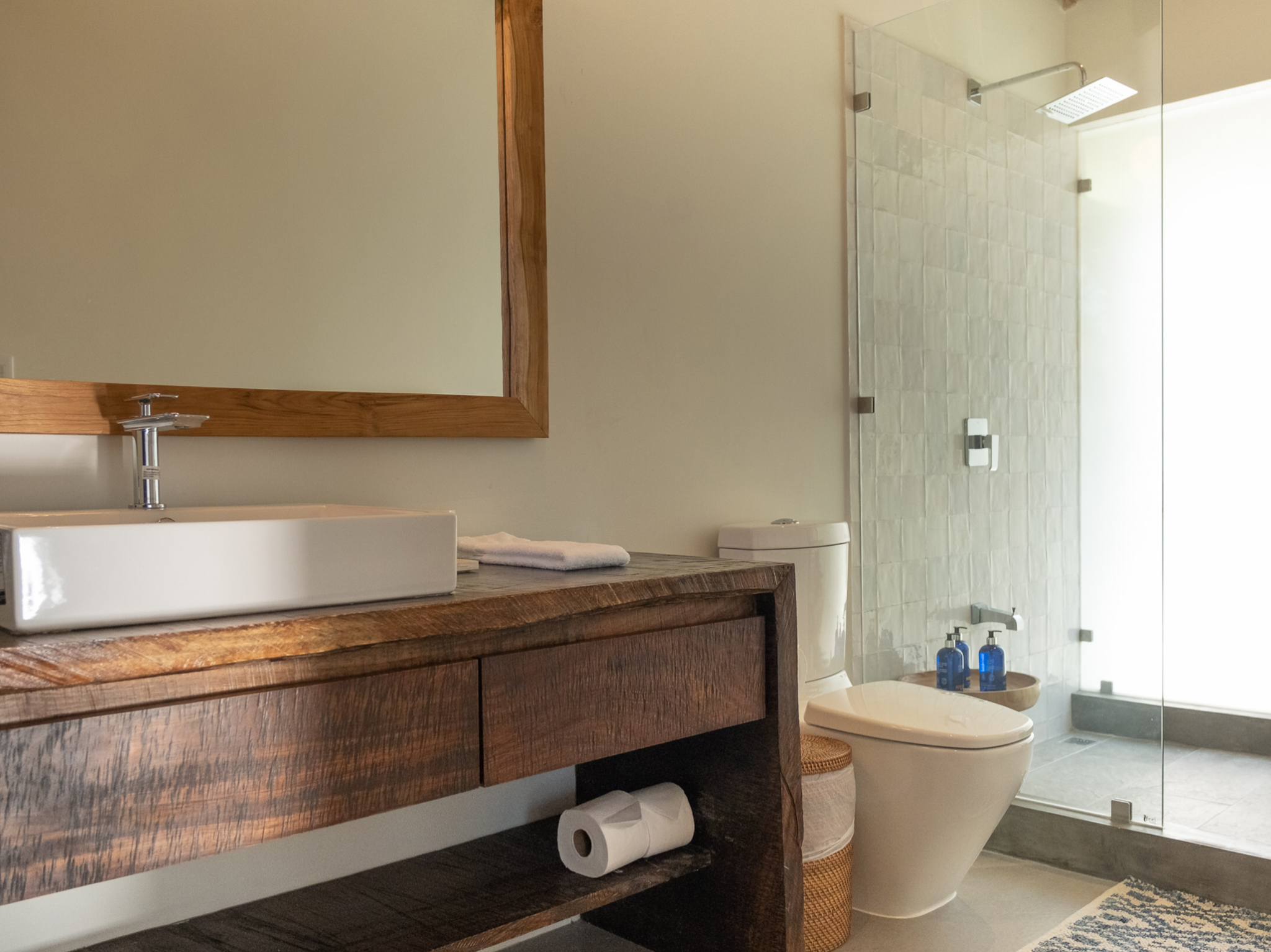 5 bed Single Family Homes For Rent in Nosara, Guanacaste - thumb 13