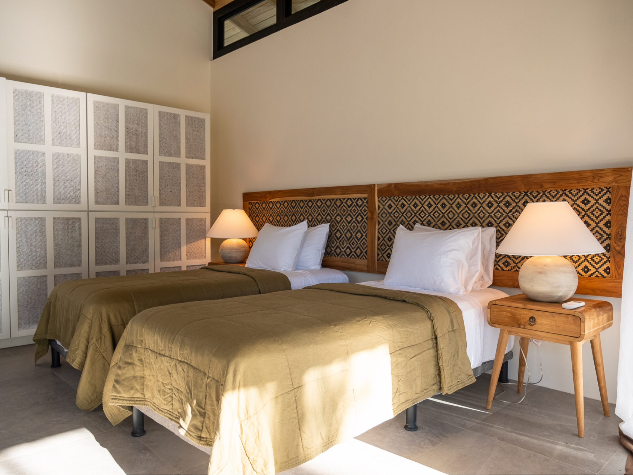 5 bed Single Family Homes For Rent in Nosara, Guanacaste - thumb 9