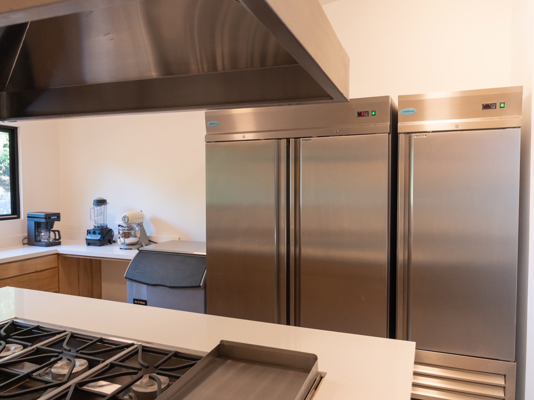 5 bed Single Family Homes For Rent in Nosara, Guanacaste - thumb 20