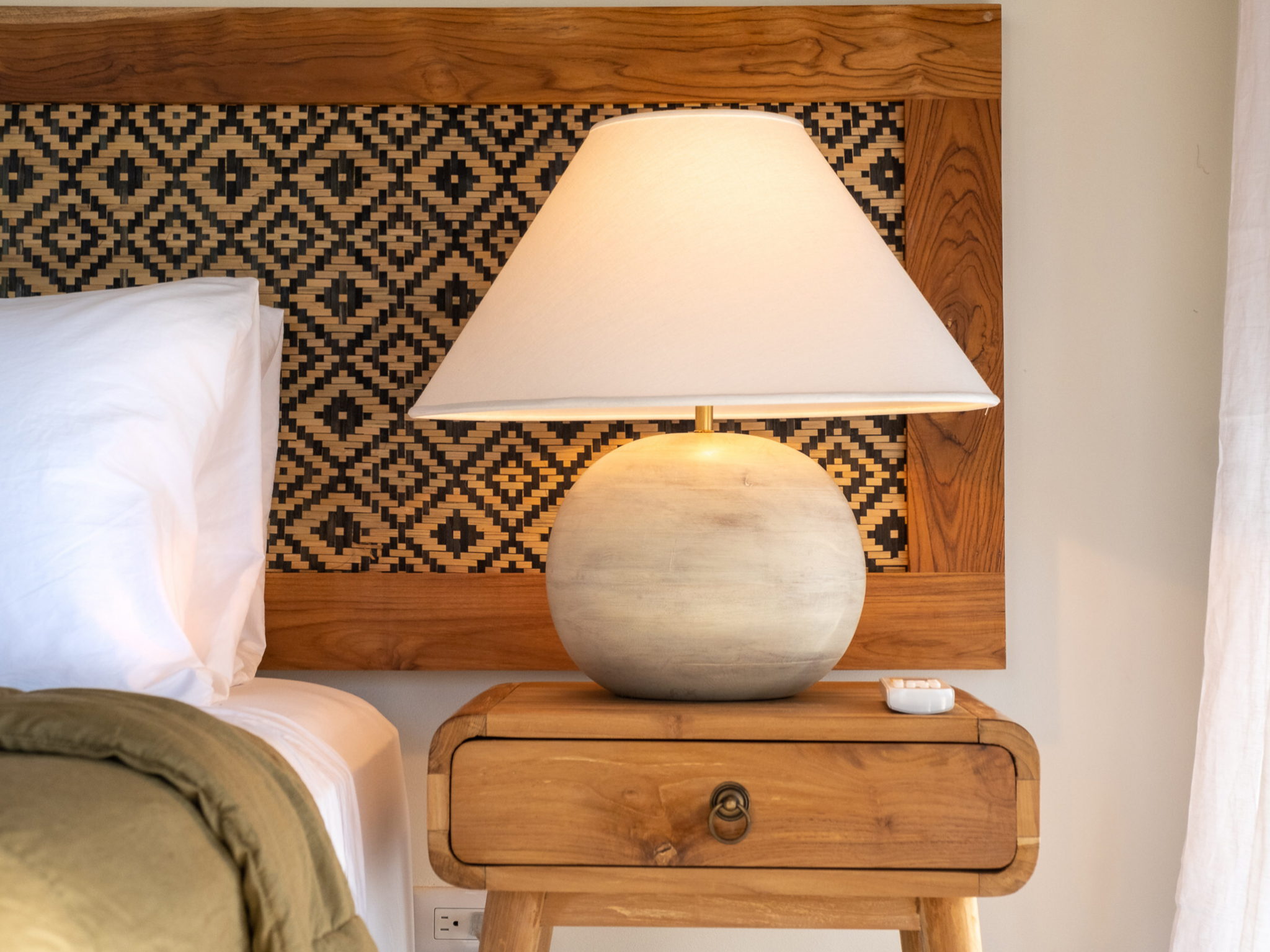 5 bed Single Family Homes For Rent in Nosara, Guanacaste - thumb 10