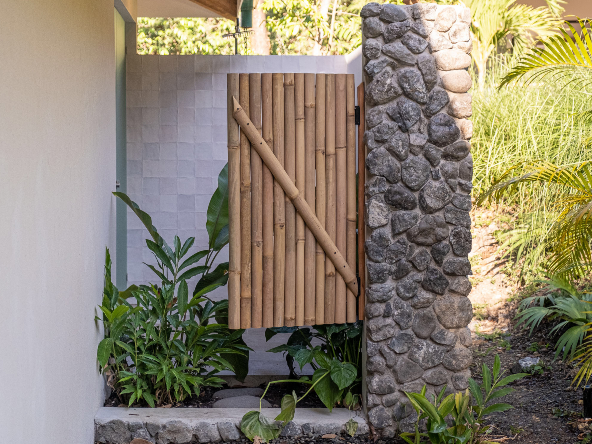 5 bed Single Family Homes For Rent in Nosara, Guanacaste - thumb 23